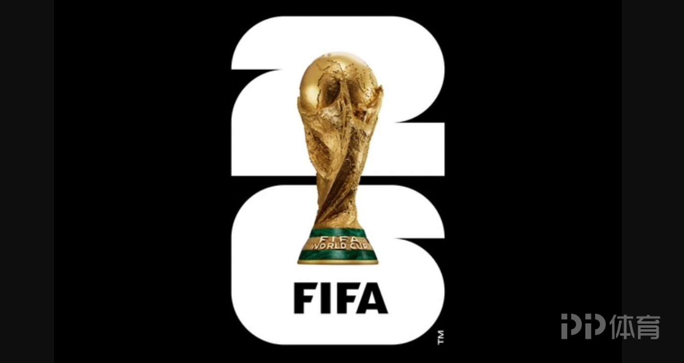 FIFA：世界杯显著影响转会市场 男女足转会数量费用均创纪录