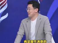 上海海港VS上海申花直播_上海海港VS上海申花直播在线观看_今天上海申花vs上海海港直播在线观看