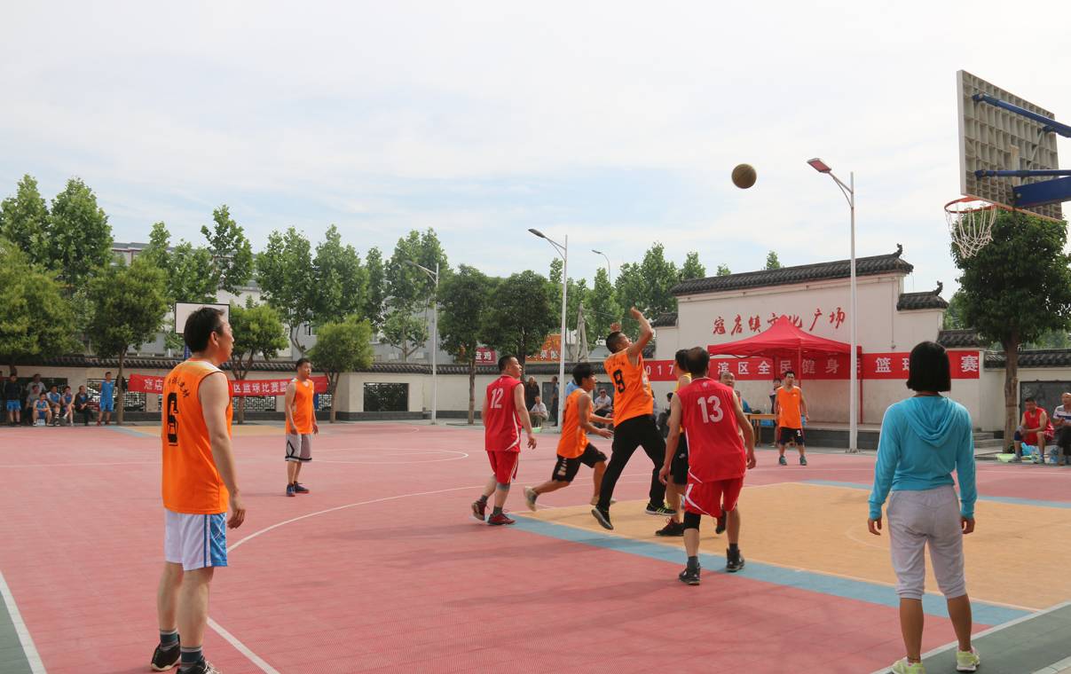 新加坡VS东帝汶直播_新加坡VS东帝汶直播免费观看_新加坡vs东帝汶比赛现场在线观看