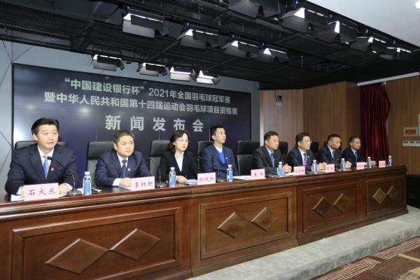 河南队VS大连英博直播_河南队VS大连英博直播免费观看_河南vs大连英博直播