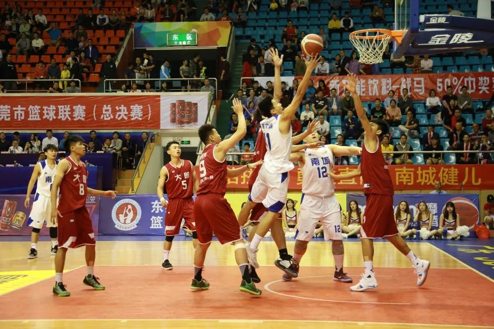 乌迪内斯VS科莫直播_乌迪内斯VS科莫比赛高清直播_乌迪内斯VS科莫直播在线观看无插件