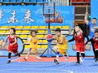 浦项制铁VS金泉尚武直播_浦项制铁VS金泉尚武免费直播_浦项制铁vs全北现代高清直播无插件