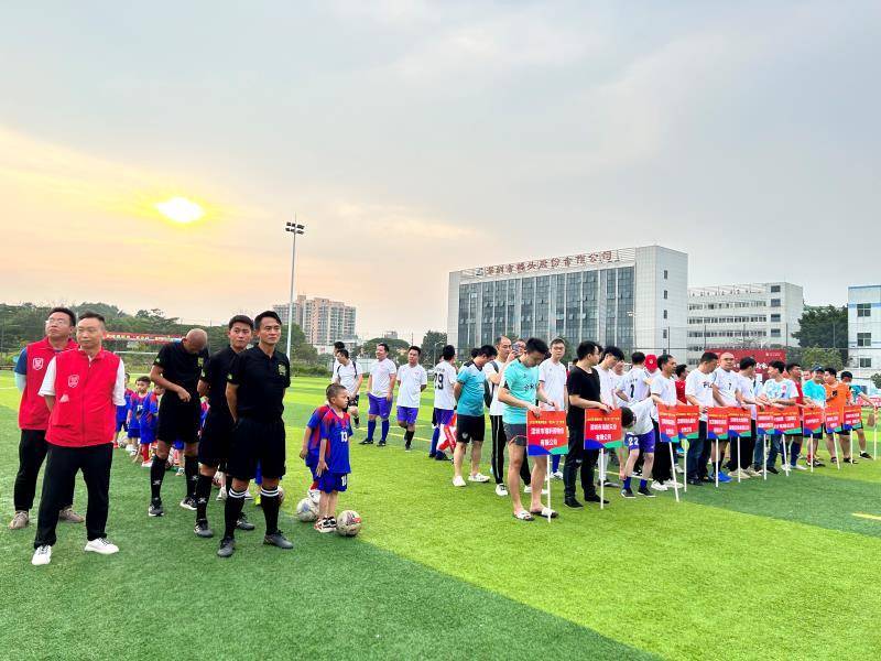 埃尔切VS巴塞罗那直播_埃尔切VS巴塞罗那在线直播_埃尔切VS巴塞罗那直播免费观看无插件