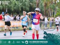 切尔西VS尤文图斯直播_切尔西VS尤文图斯直播免费观看_切尔西VS尤文图斯直播在线观看现场直播