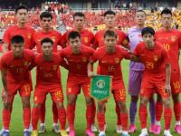 拉科鲁尼亚VS埃尔切直播_拉科鲁尼亚VS埃尔切比赛高清直播_拉科鲁尼亚VS埃尔切直播免费观看无插件