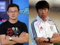 阿斯顿维拉VS拜仁慕尼黑直播_阿斯顿维拉VS拜仁慕尼黑直播免费观看_阿斯顿维拉VS拜仁慕尼黑直播在线观看无插件
