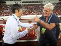 曼城VS马德里竞技直播_曼城VS马德里竞技比赛高清直播_曼城VS马德里竞技直播免费观看视频直播
