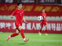 阿森纳VS考文垂直播_阿森纳VS考文垂比赛高清直播_阿森纳VS考文垂直播在线观看录像回放