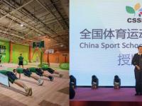 利物浦VS科莫直播_利物浦VS科莫直播在线观看_利物浦VS科莫直播免费观看无插件
