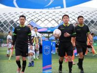 飞翼VS女武神直播_飞翼VS女武神直播免费观看_飞翼VS女武神直播在线观看无插件