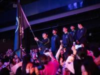 LASK林茨VS凯尔特人直播_LASK林茨VS凯尔特人比赛高清直播_LASK林茨VS凯尔特人直播在线观看高清流畅