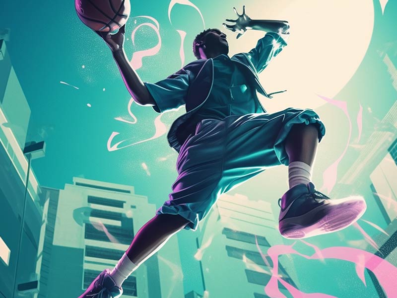 2026年6月18日世界杯小组赛L组第1轮加纳vs巴拿马全场录像回放