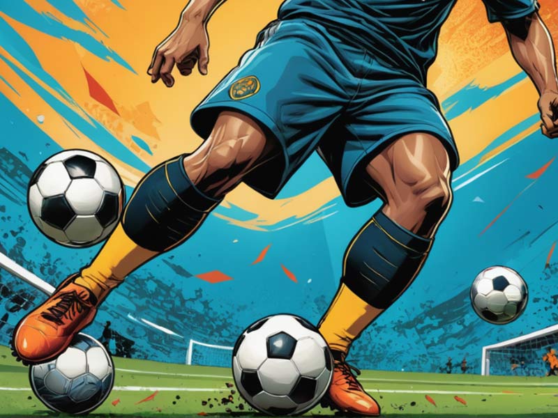 2026年6月30日世界杯1/16决赛巴西vs日本全场录像回放