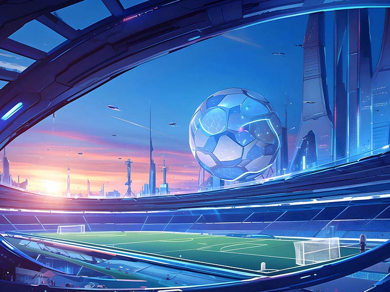 2026年6月19日世界杯小组赛A组第2轮墨西哥vs韩国全场录像回放