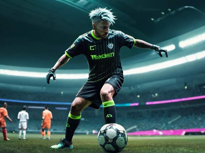 2026年5月30日河北五超第3轮雄安新区队vs石家庄队全场录像回放