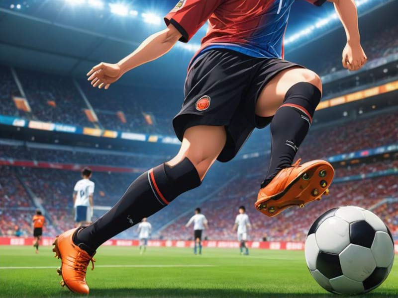 2026年6月30日世界杯1/16决赛巴西vs日本全场录像回放