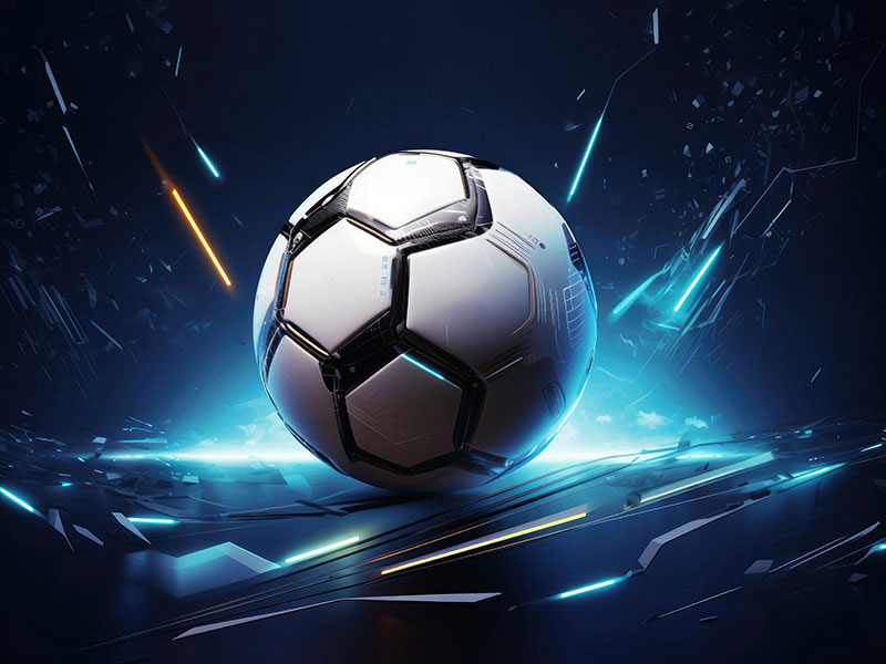 2026年5月30日河北五超第3轮辛集队vs邢台队全场录像回放