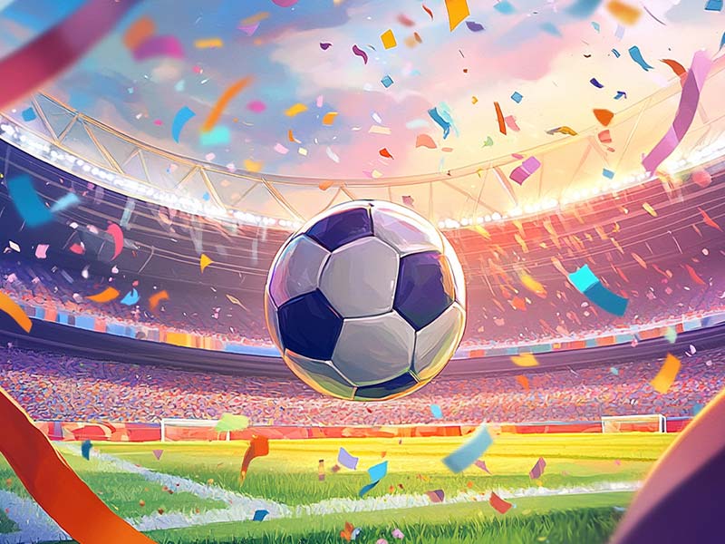 2026年7月8日世界杯1/8决赛阿根廷vs埃及全场录像回放