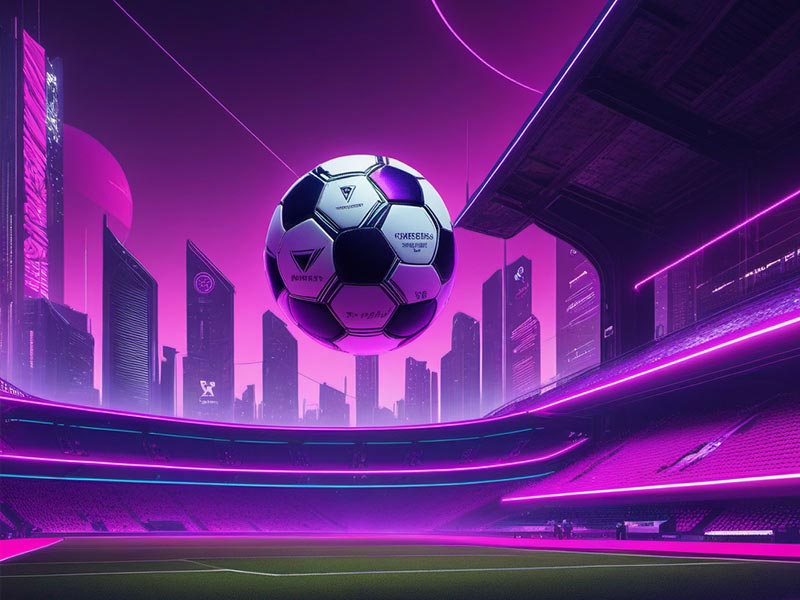 2026年6月22日世界杯小组赛H组第2轮西班牙vs沙特全场录像回放