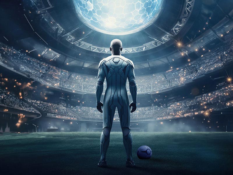 2026年6月18日世界杯小组赛L组第1轮加纳vs巴拿马全场录像回放