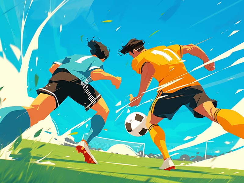 2026年5月31日近7轮首胜！津门虎1-0英博仍中超垫底，科尔多瓦处子球制胜