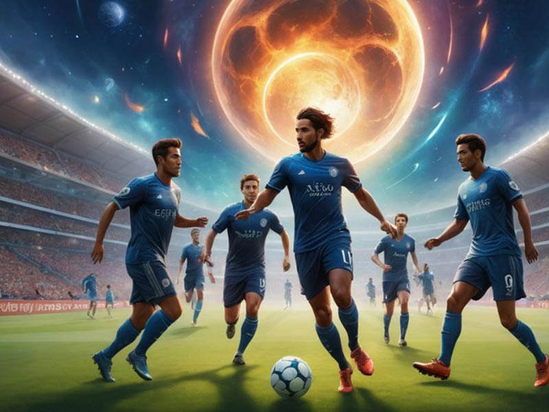 2026年6月27日世界杯小组赛H组第3轮佛得角vs沙特阿拉伯全场录像回放