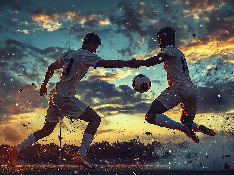 2026年6月4日江西联男子U15抚州才子足球俱乐部U15vs吉安锐酷体育俱乐部U15全场录像回放